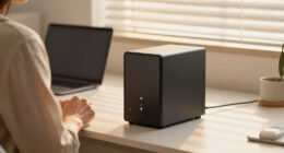Revolutionize Data Storage With These 10 AI NAS Options In 2026