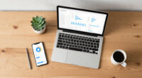 Rules For Auditing Your AI Context Stack That Actually Work