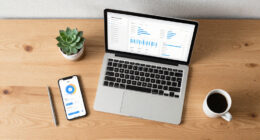 Rules For Auditing Your AI Context Stack That Actually Work