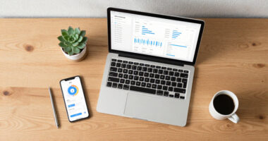 Rules For Auditing Your AI Context Stack That Actually Work
