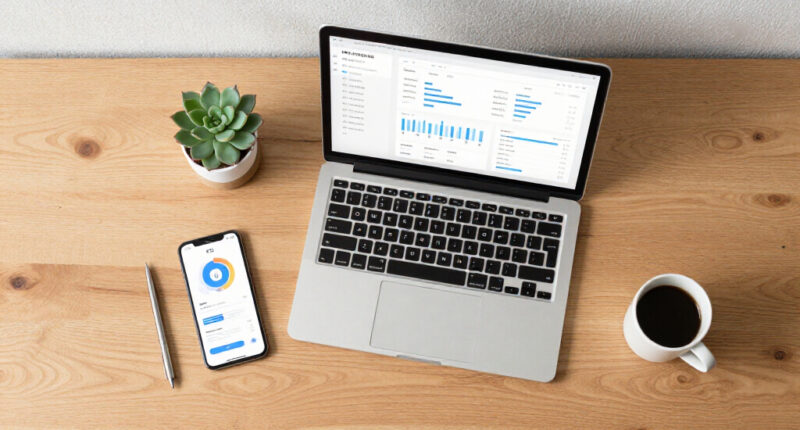 Rules For Auditing Your AI Context Stack That Actually Work