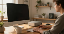 Running Frontier AI Models At Home: The Mac Studio’s Role