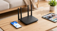 Smart Connectivity: Top AI WiFi 7 Routers For 2026
