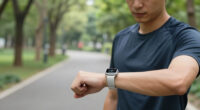 Smartwatch Innovation 2026: Top 10 AI-Enabled Devices