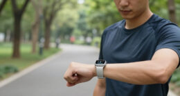 Smartwatch Innovation 2026: Top 10 AI-Enabled Devices