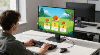 Snail Games 重點介紹遊戲產品組合中的多項里程碑