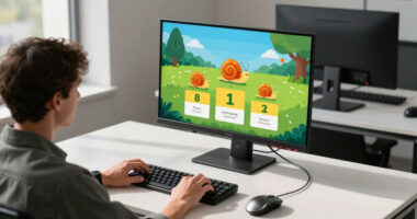 Snail Games 重點介紹遊戲產品組合中的多項里程碑