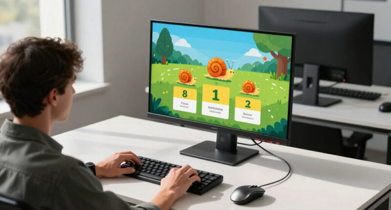 Snail Games 重點介紹遊戲產品組合中的多項里程碑