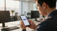 SPRY Investors Have Opportunity To Lead ARS Pharmaceuticals, Inc. Securities Fraud Lawsuit