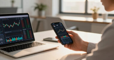 SPY (SPY) Up Or Down On August 10?