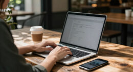 Stripe’s Shift In Priorities: From Models To AI Innovation