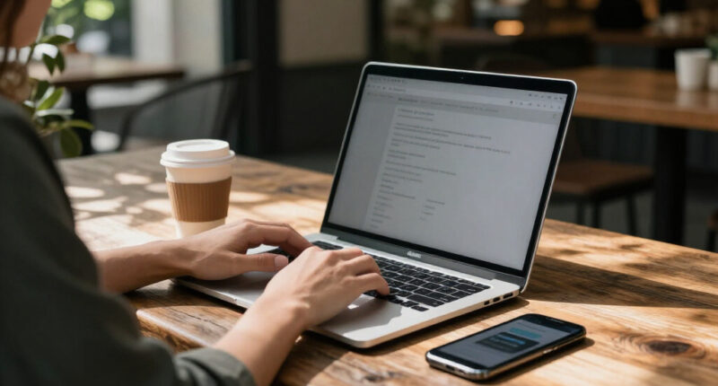 Stripe’s Shift In Priorities: From Models To AI Innovation