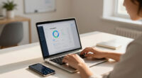 The 9 Most Efficient AI Student Apps For 2026