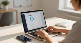 The 9 Most Efficient AI Student Apps For 2026