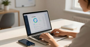 The 9 Most Efficient AI Student Apps For 2026