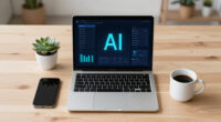 The 9 Most Promising AI Advances Of 2026