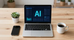 The 9 Most Promising AI Advances Of 2026