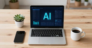 The 9 Most Promising AI Advances Of 2026