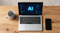 The AI Opportunities Zero-Sum Crowd Doesn’t Recognize, According To Benchmark Partners