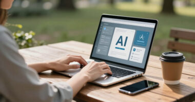 The Future Of AI Governance Post-Hugging Face And OpenAI Incident