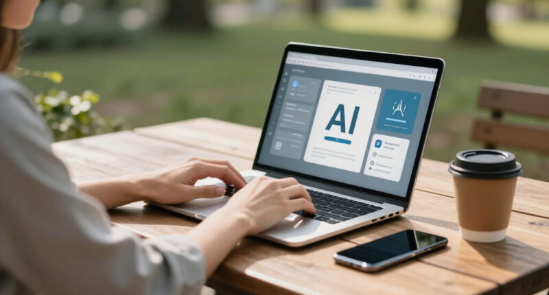 The Future Of AI Governance Post-Hugging Face And OpenAI Incident