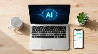 The Future Of AI In 2026: 10 Trends You Can’t Miss