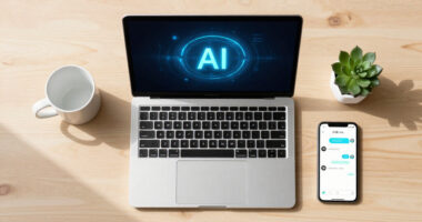 The Future Of AI In 2026: 10 Trends You Can’t Miss