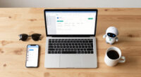 The Future Of Corporate Communication: AI And Fake CEOs
