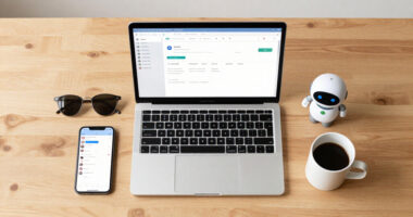 The Future Of Corporate Communication: AI And Fake CEOs
