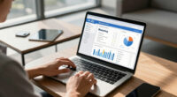 The Growing Need For AI Content Watermarks And Claude Watermark’s Role