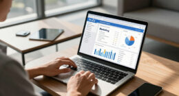 The Growing Need For AI Content Watermarks And Claude Watermark’s Role