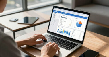 The Growing Need For AI Content Watermarks And Claude Watermark’s Role