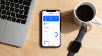 The Industry-Wide Effects Of ByteDance’s 'Slow First, Fast Afterwards' Approach