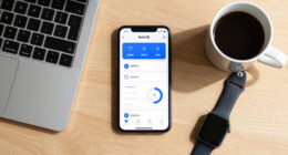The Industry-Wide Effects Of ByteDance’s 'Slow First, Fast Afterwards' Approach