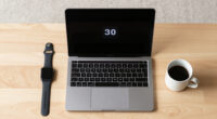 The Management Test That Offers A Deep Look Into AI’s Work Habits