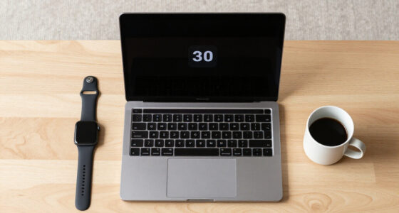 The Management Test That Offers A Deep Look Into AI’s Work Habits