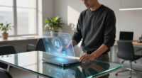 The Next Level Of AI: 10 Key Features Coming In 2026