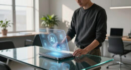 The Next Level Of AI: 10 Key Features Coming In 2026