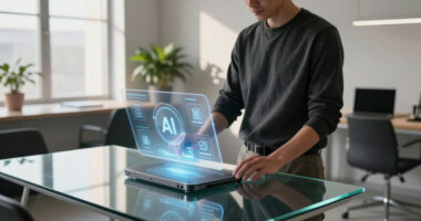 The Next Level Of AI: 10 Key Features Coming In 2026