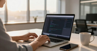 The Significance Of Talent Density For AI Innovation