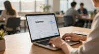 The Silicon Valley Founder Meat Grinder
