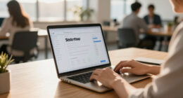 The Silicon Valley Founder Meat Grinder