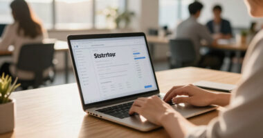 The Silicon Valley Founder Meat Grinder