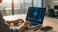 The Top 9 AI Trends Transforming 2026