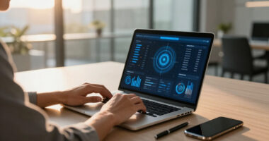 The Top 9 AI Trends Transforming 2026