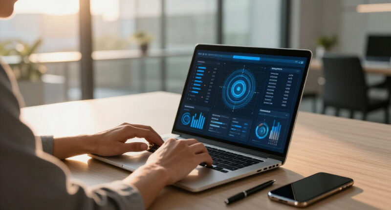 The Top 9 AI Trends Transforming 2026