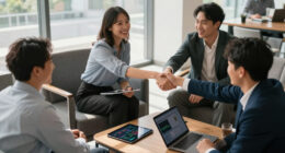 ThreeD Capital Inc. Congratulates Tenet Fintech Group Inc. On Its Second Quarter 2026 Financial Results