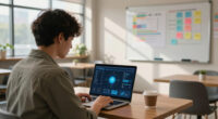 Top 5 AI Solutions For Managing Student Organizations In 2026