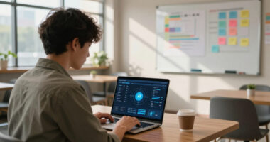 Top 5 AI Solutions For Managing Student Organizations In 2026