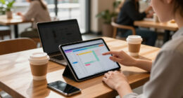 Top AI Student Planners To Help Students Excel In 2026